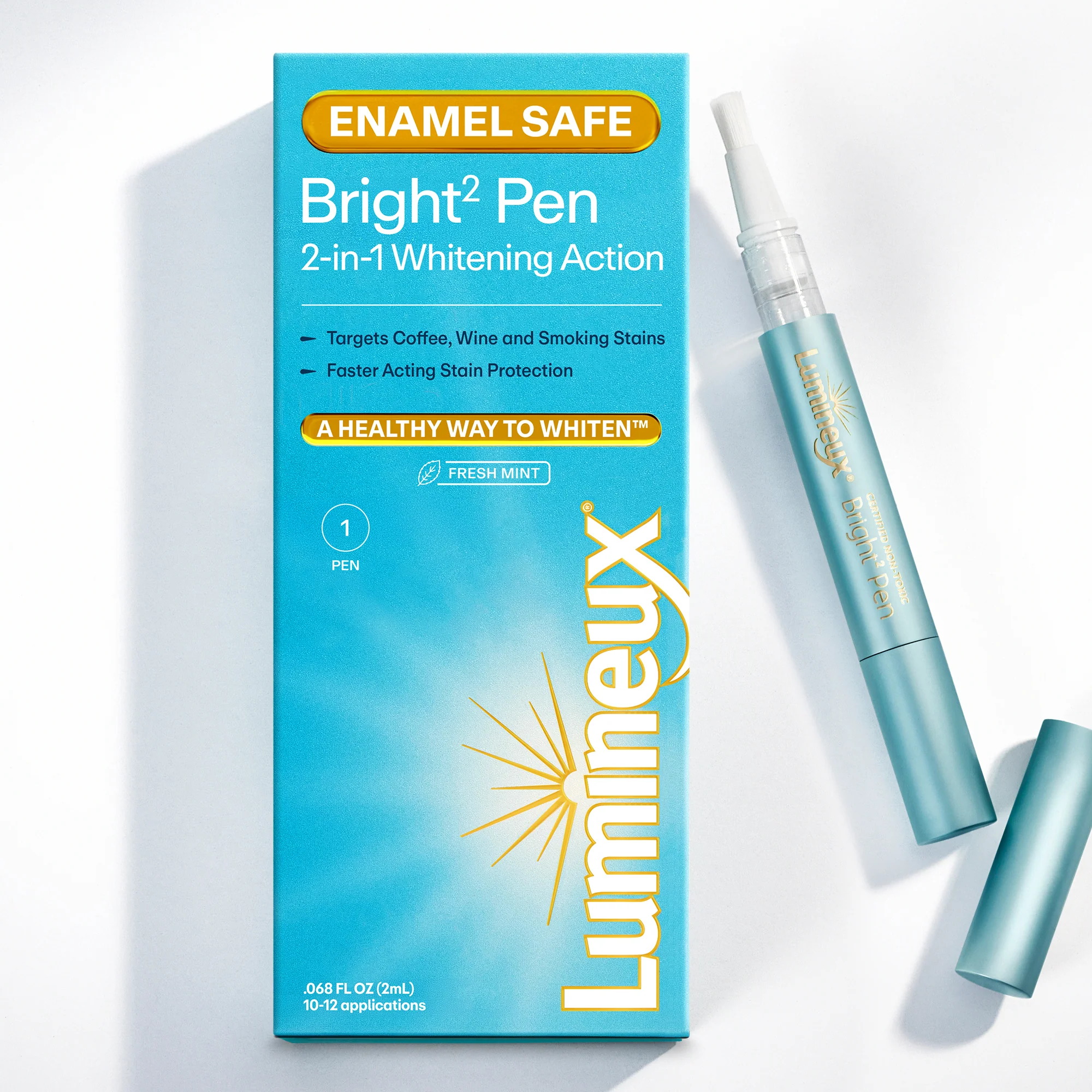 Custom Product Upsell Collection